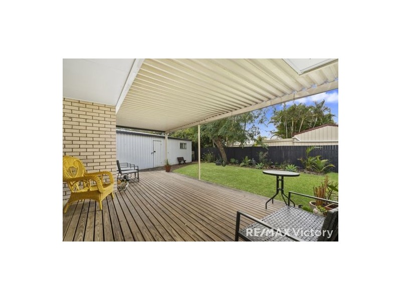 13 Elmstree Court, Caboolture South QLD 4510