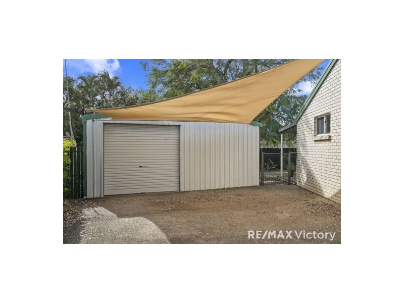 13 Elmstree Court, Caboolture South QLD 4510