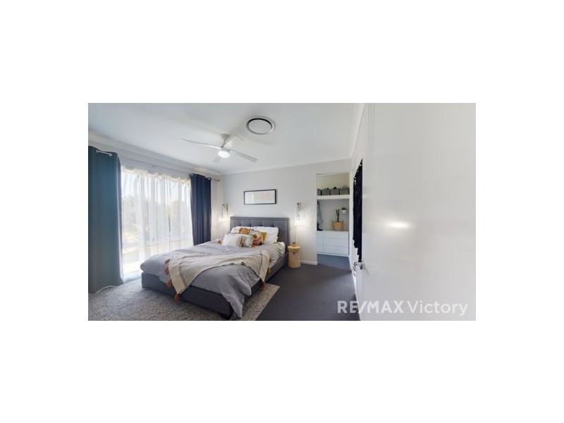 136 Mountaintrack Drive, Wamuran QLD 4512