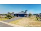 136 Mountaintrack Drive, Wamuran QLD 4512