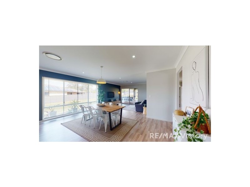 136 Mountaintrack Drive, Wamuran QLD 4512