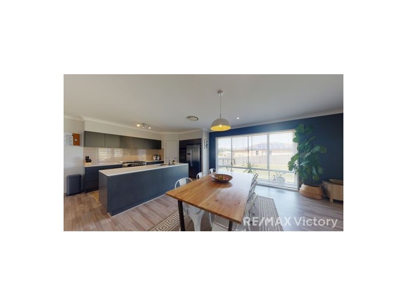 136 Mountaintrack Drive, Wamuran QLD 4512