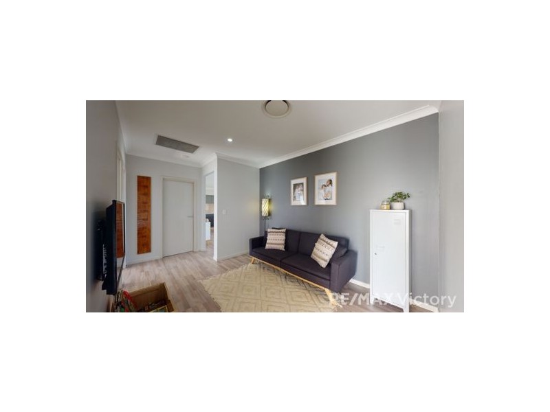 136 Mountaintrack Drive, Wamuran QLD 4512