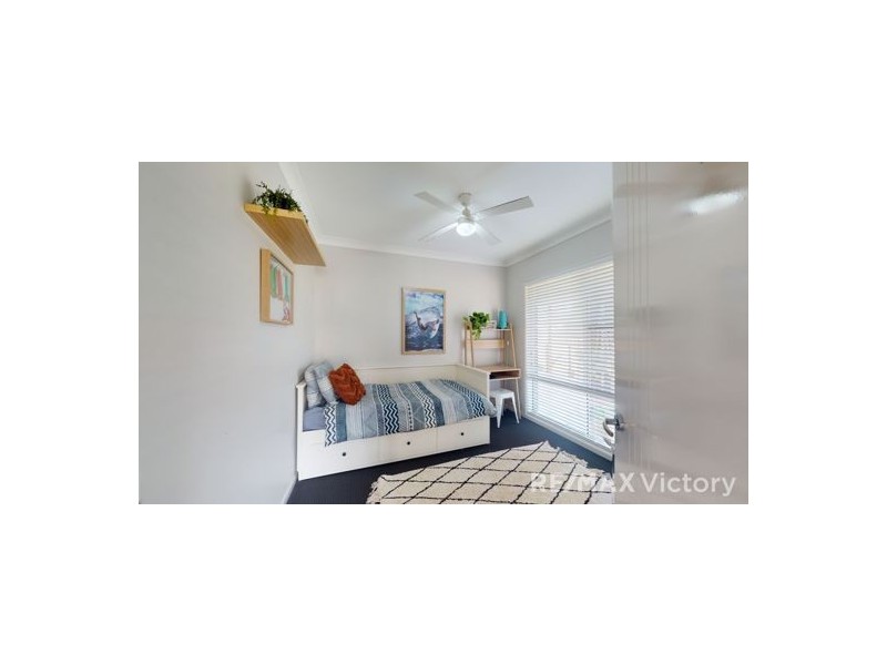 136 Mountaintrack Drive, Wamuran QLD 4512