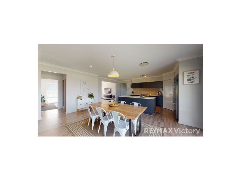 136 Mountaintrack Drive, Wamuran QLD 4512