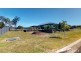 136 Mountaintrack Drive, Wamuran QLD 4512