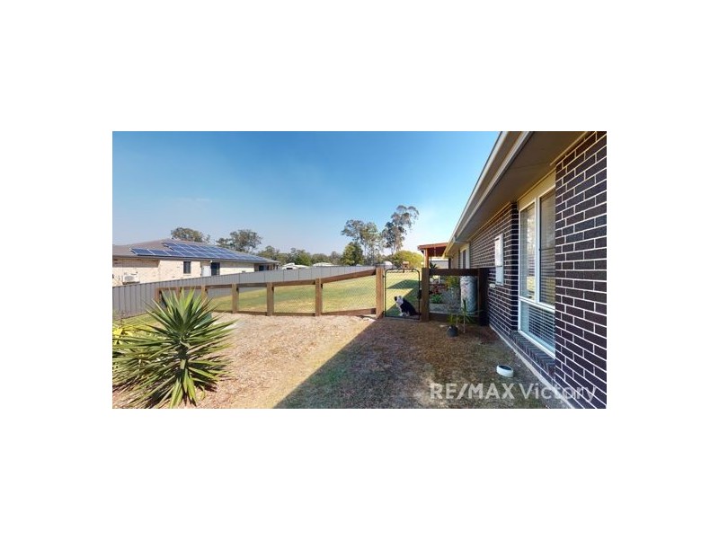 136 Mountaintrack Drive, Wamuran QLD 4512