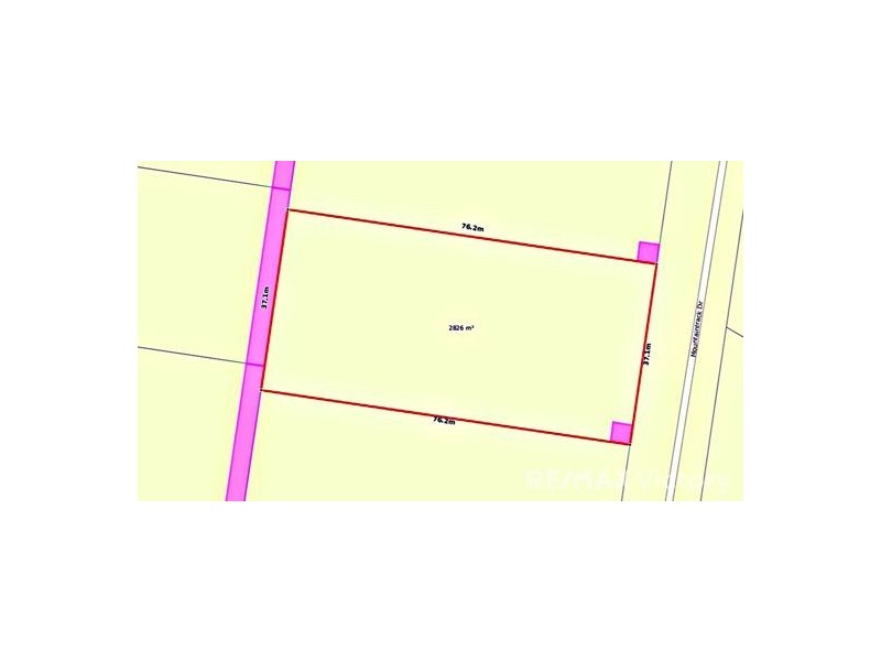 136 Mountaintrack Drive, Wamuran QLD 4512