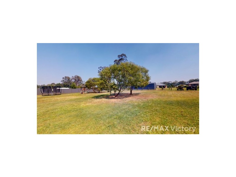 136 Mountaintrack Drive, Wamuran QLD 4512
