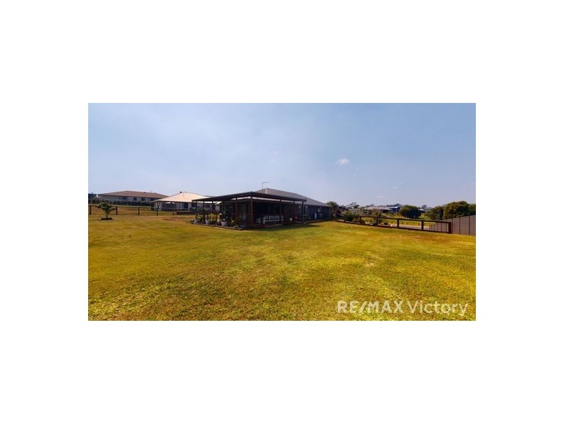 136 Mountaintrack Drive, Wamuran QLD 4512