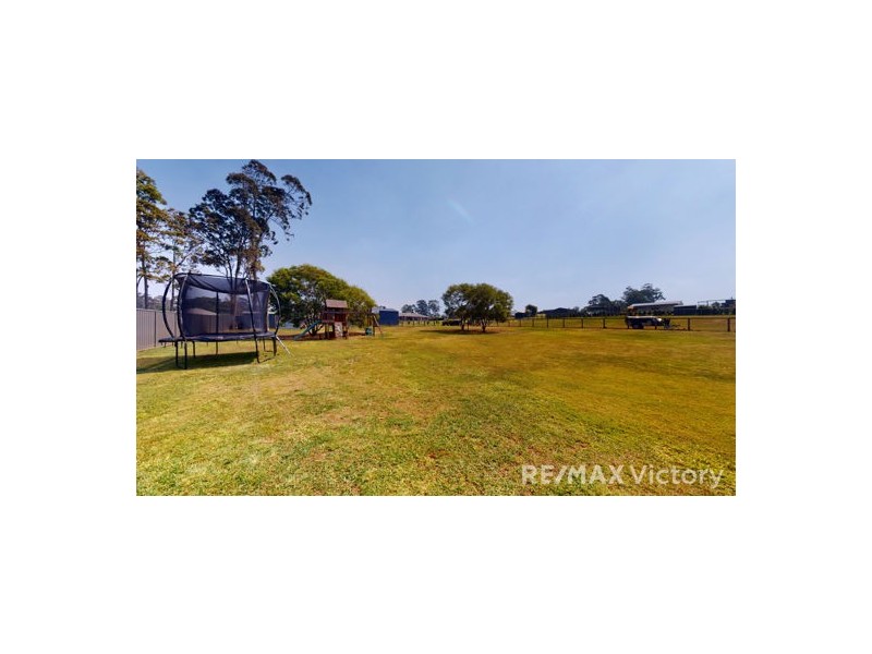 136 Mountaintrack Drive, Wamuran QLD 4512