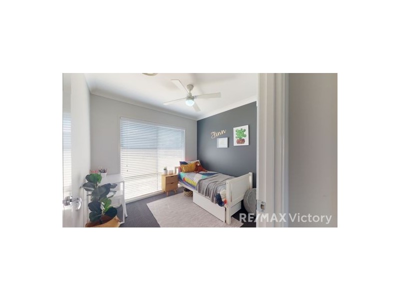 136 Mountaintrack Drive, Wamuran QLD 4512