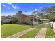 1804 Pumicestone Rd, Toorbul QLD 4510