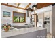 1804 Pumicestone Rd, Toorbul QLD 4510