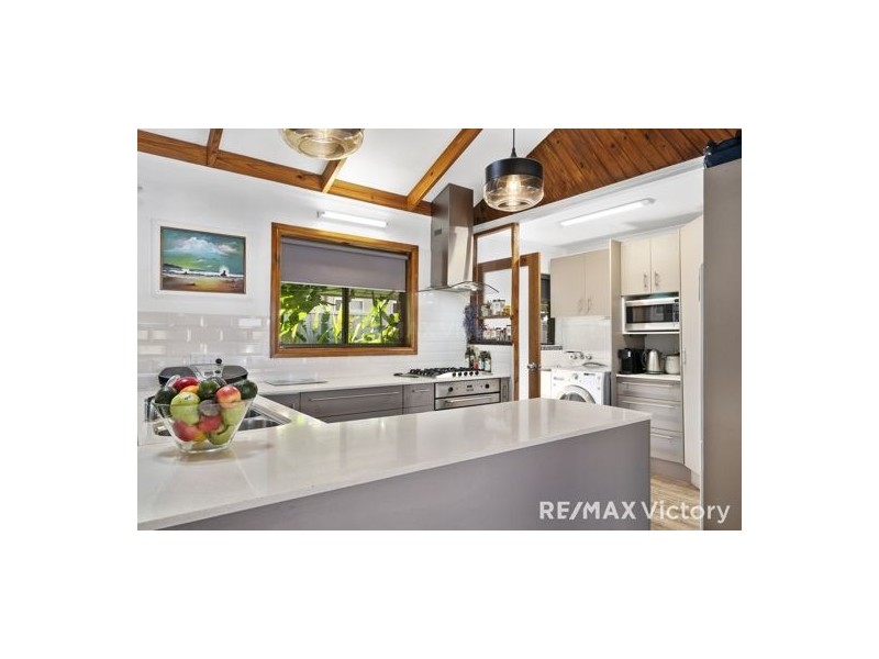 1804 Pumicestone Rd, Toorbul QLD 4510