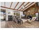 1804 Pumicestone Rd, Toorbul QLD 4510