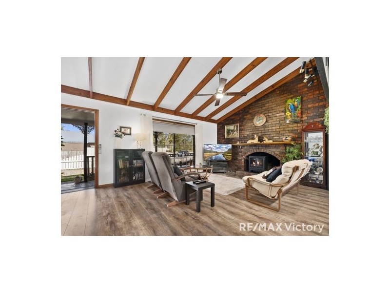 1804 Pumicestone Rd, Toorbul QLD 4510