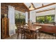 1804 Pumicestone Rd, Toorbul QLD 4510