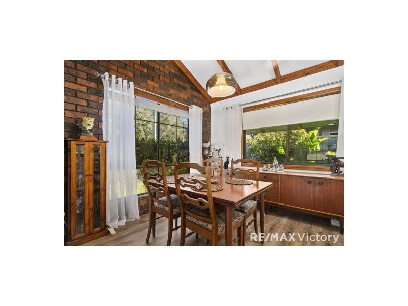 1804 Pumicestone Rd, Toorbul QLD 4510