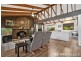 1804 Pumicestone Rd, Toorbul QLD 4510