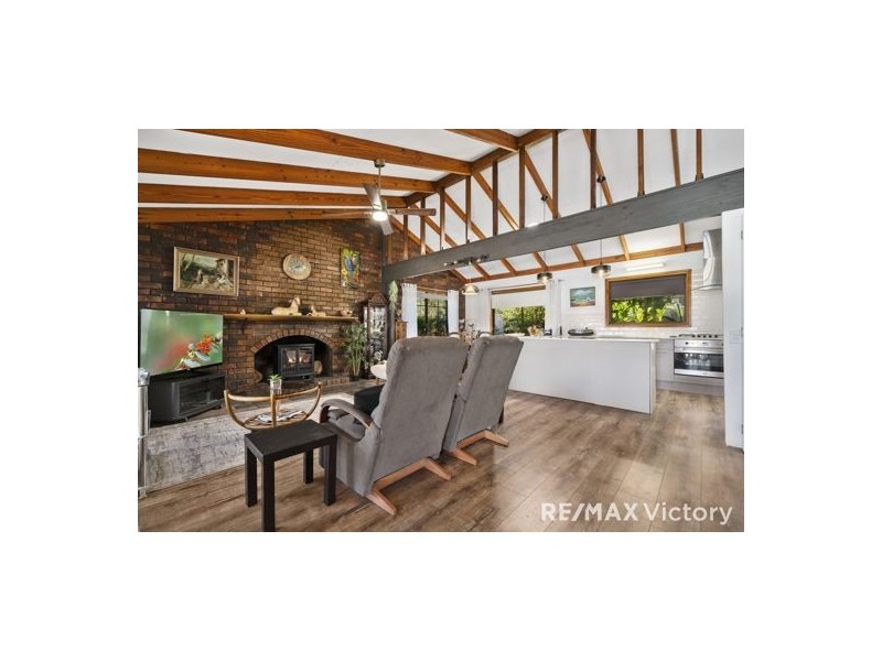 1804 Pumicestone Rd, Toorbul QLD 4510