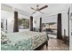1804 Pumicestone Rd, Toorbul QLD 4510