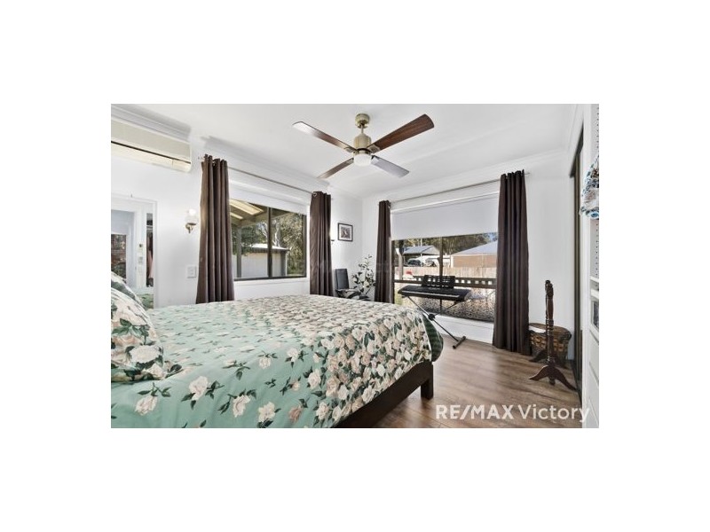 1804 Pumicestone Rd, Toorbul QLD 4510