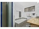 1804 Pumicestone Rd, Toorbul QLD 4510