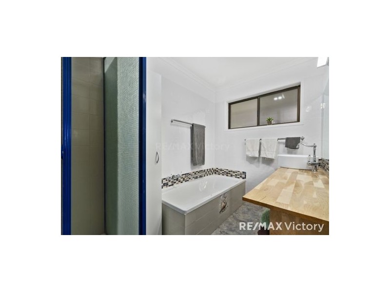1804 Pumicestone Rd, Toorbul QLD 4510