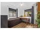 1804 Pumicestone Rd, Toorbul QLD 4510