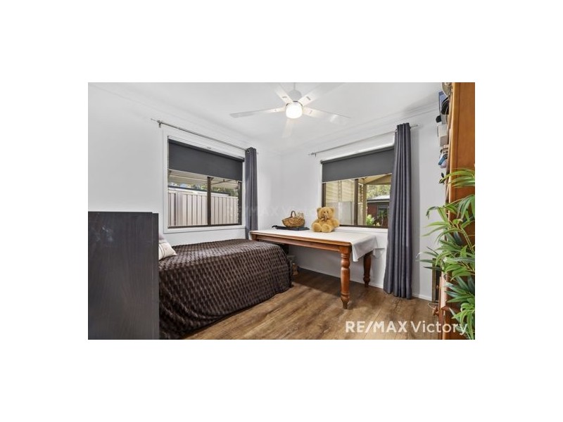 1804 Pumicestone Rd, Toorbul QLD 4510