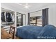 1804 Pumicestone Rd, Toorbul QLD 4510