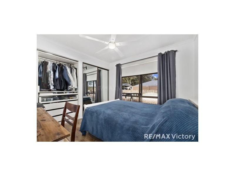 1804 Pumicestone Rd, Toorbul QLD 4510