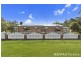 1804 Pumicestone Rd, Toorbul QLD 4510