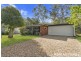 1804 Pumicestone Rd, Toorbul QLD 4510