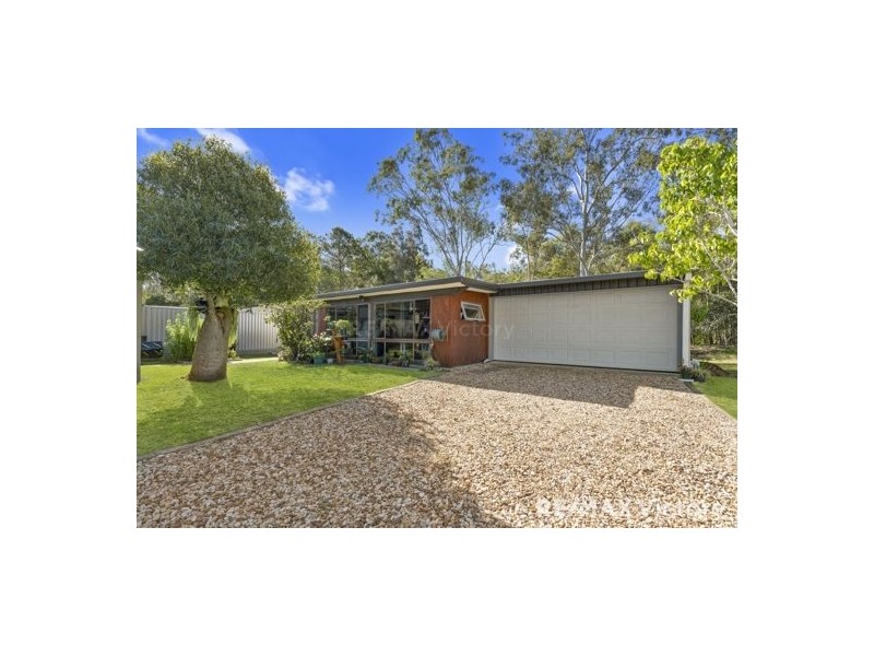 1804 Pumicestone Rd, Toorbul QLD 4510