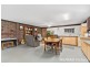 1804 Pumicestone Rd, Toorbul QLD 4510