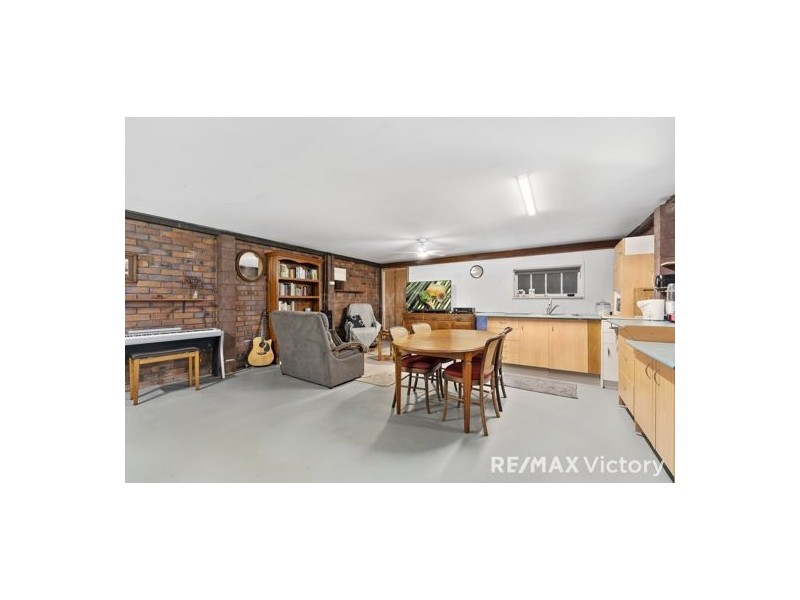 1804 Pumicestone Rd, Toorbul QLD 4510