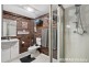 1804 Pumicestone Rd, Toorbul QLD 4510
