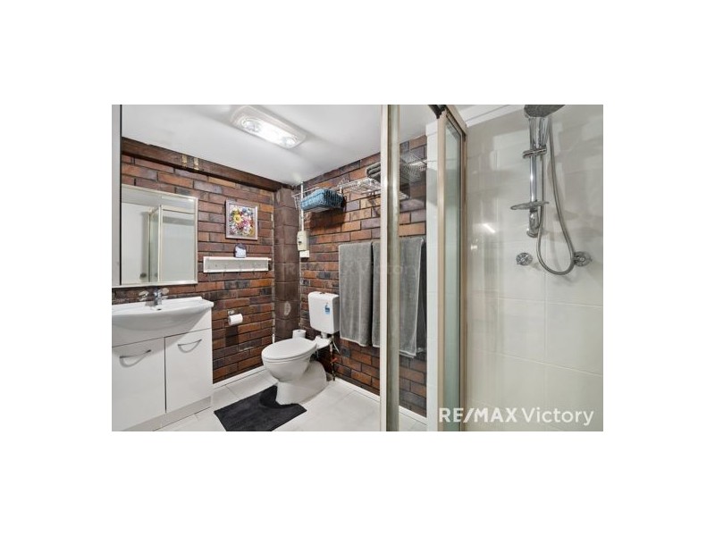 1804 Pumicestone Rd, Toorbul QLD 4510
