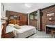 1804 Pumicestone Rd, Toorbul QLD 4510