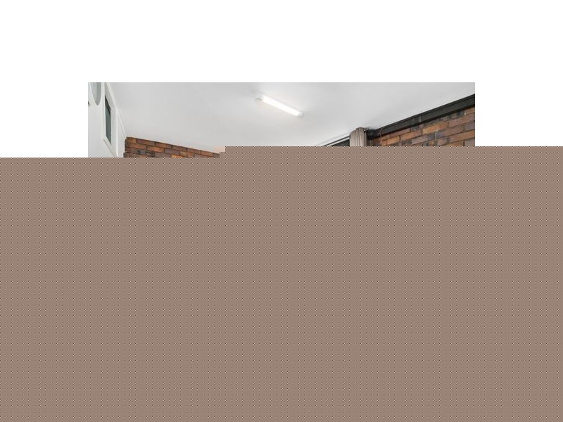 1804 Pumicestone Rd, Toorbul QLD 4510