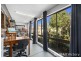 1804 Pumicestone Rd, Toorbul QLD 4510
