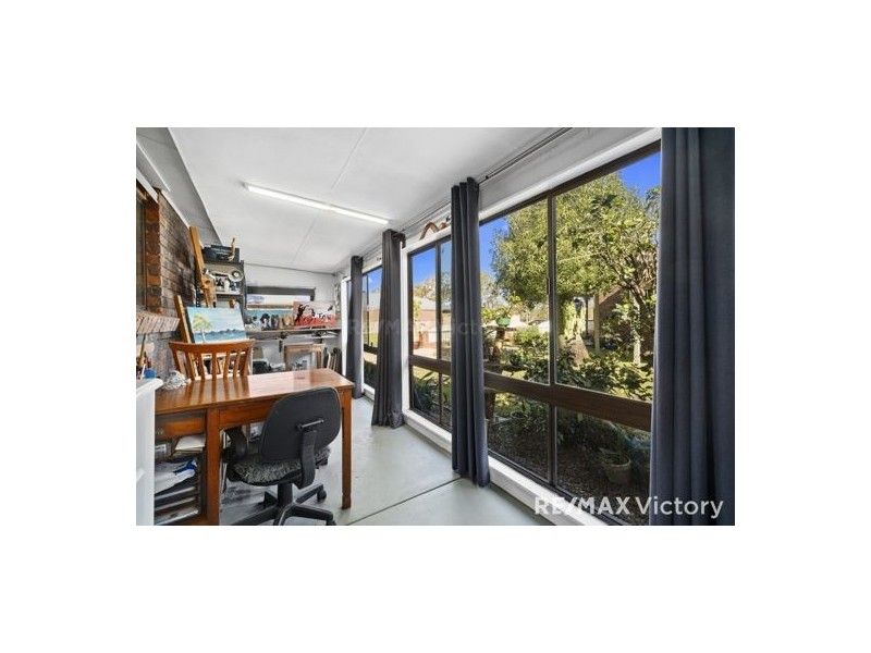 1804 Pumicestone Rd, Toorbul QLD 4510