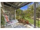 1804 Pumicestone Rd, Toorbul QLD 4510