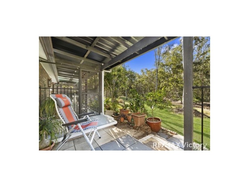1804 Pumicestone Rd, Toorbul QLD 4510
