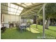 1804 Pumicestone Rd, Toorbul QLD 4510