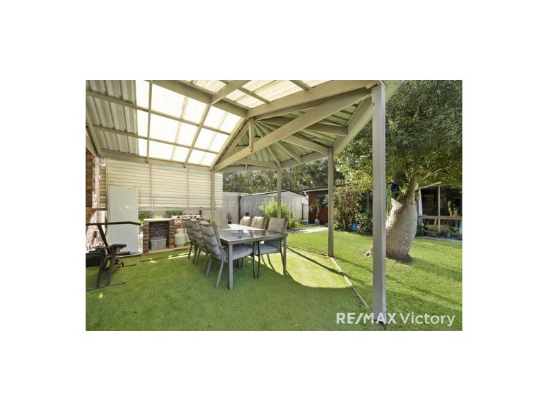 1804 Pumicestone Rd, Toorbul QLD 4510