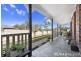 1804 Pumicestone Rd, Toorbul QLD 4510