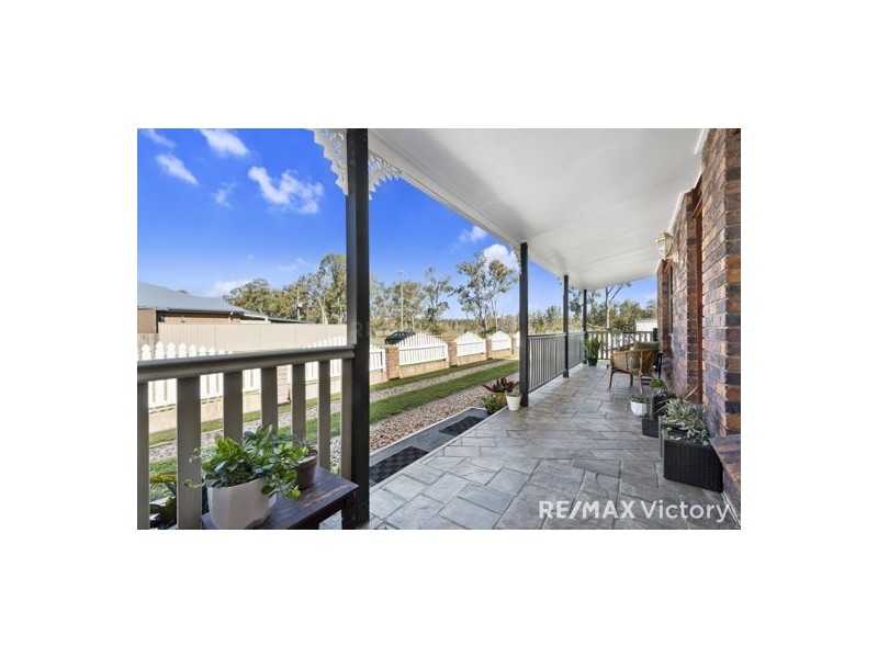 1804 Pumicestone Rd, Toorbul QLD 4510